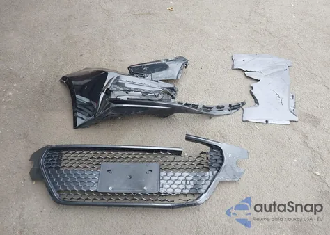 2020 Toyota Corolla Se from USA, damaged, VIN 5YFS4RCE4LP003857